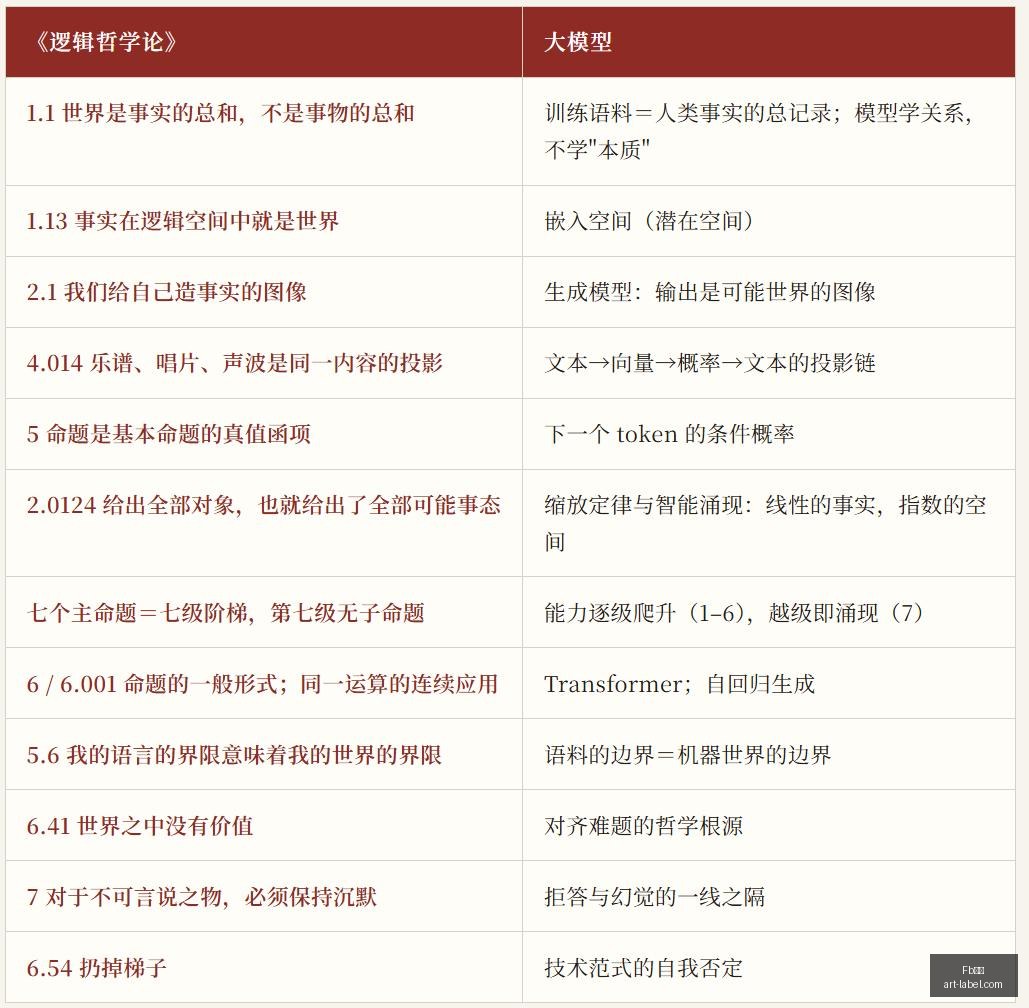 小米与英雄,联盟联名手,预约量飙升,Fb体育,Fb体育官网,Fb体育app,Fb体育直播