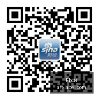 国足惨败,央视解说,热身备战,Fb体育,Fb体育官网,Fb体育app,Fb体育直播