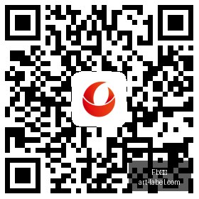 独家,维京火烧布,兰布激战盘,Fb体育,Fb体育官网,Fb体育app,Fb体育直播