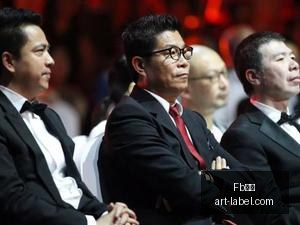 洛文不伦瑞,克主场攻略,严防死守与,Fb体育,Fb体育官网,Fb体育app,Fb体育直播