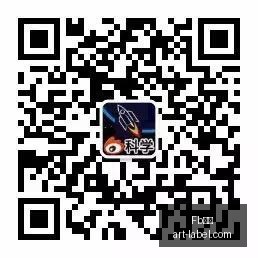 面板行业受,存储涨价影,京东方显示,Fb体育,Fb体育官网,Fb体育app,Fb体育直播