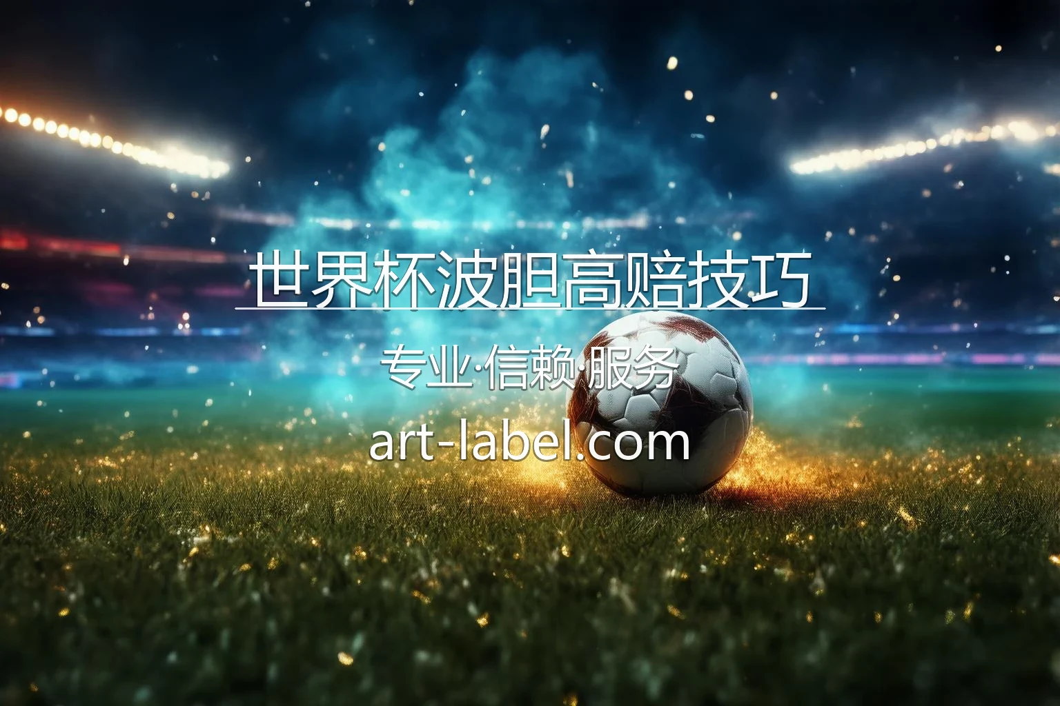 世界杯波胆高赔技巧分析