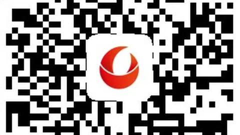 2026独家：维京火烧布兰布激战盘点